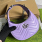 OZ - GCI Bags - 196