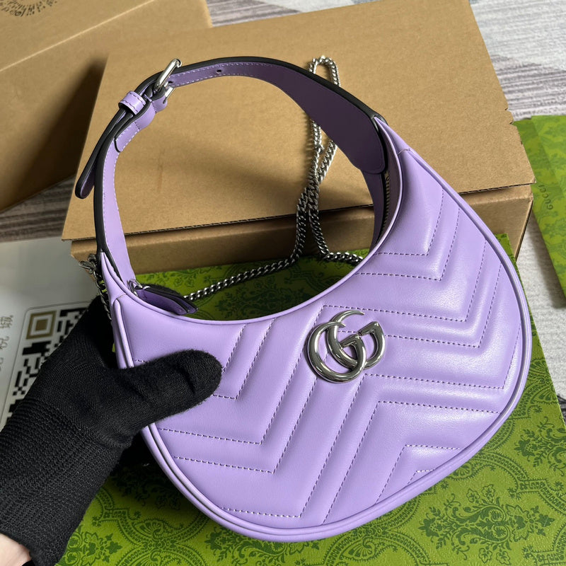 OZ - GCI Bags - 196