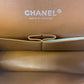 Ozarra - CHL Bags - 6699