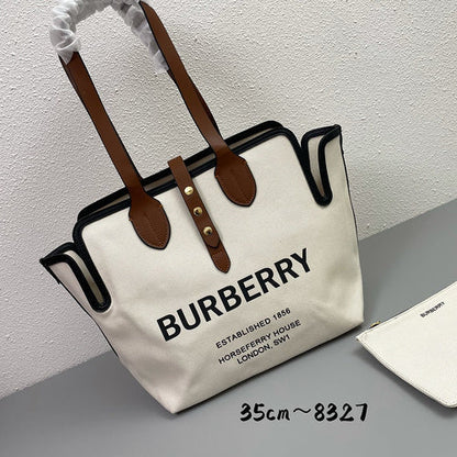 Ozarra Fashion -BBR Bags - 846