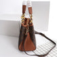 Fashion Lu-Vi bags - 3852