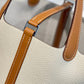 Ozarra - HMS Bags - 040