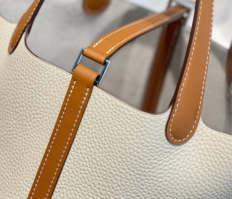 Ozarra - HMS Bags - 040