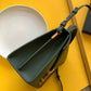 OZ - SLY Bags - 036