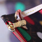Ozarra - LUV Bags - 463