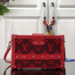Fashion Lu-Vi bags - 3439