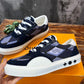 Ozarra Luxury - LOV Men Shoes - 821