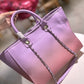 Ozarra - CHL Bags - 6838
