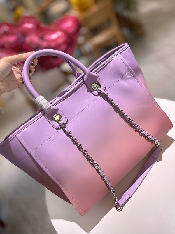 Ozarra - CHL Bags - 6838