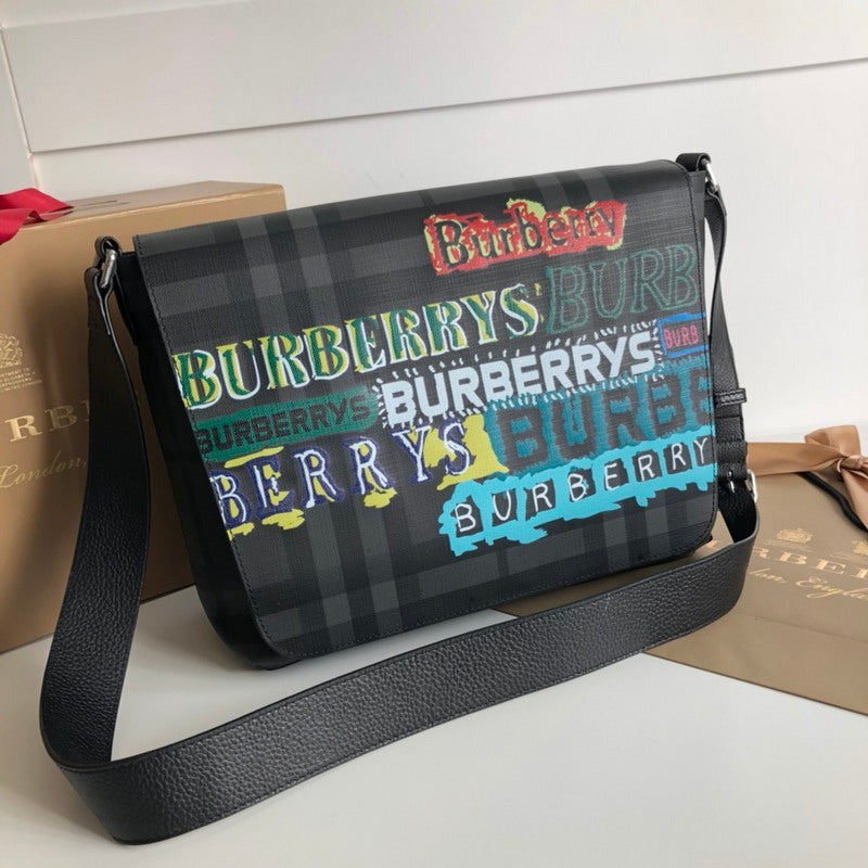 Ozarra Fashion -BBR Bags - 1321