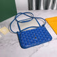 OZ - GYO Bags - 1313