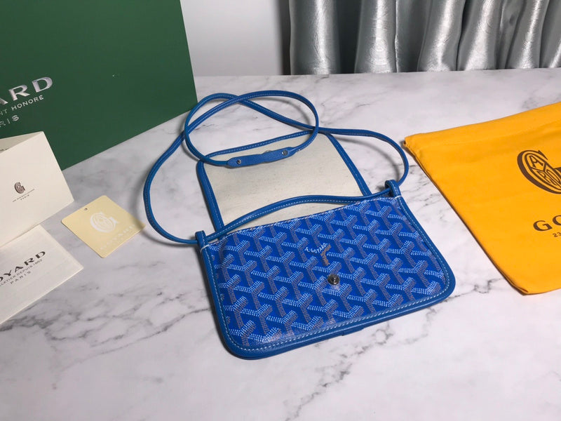 OZ - GYO Bags - 1313