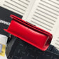 Ozarra - CHL Bags - 7471
