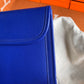 Ozarra - HMS-Bags - 1058