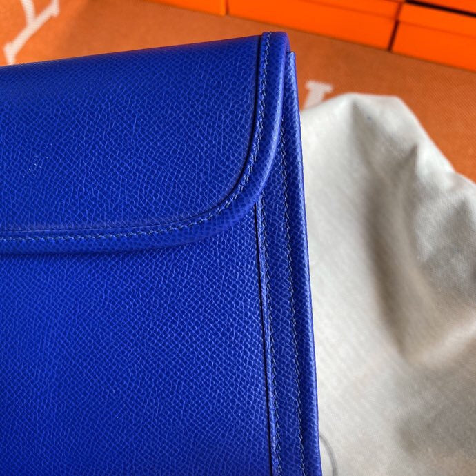 Ozarra - HMS-Bags - 1058