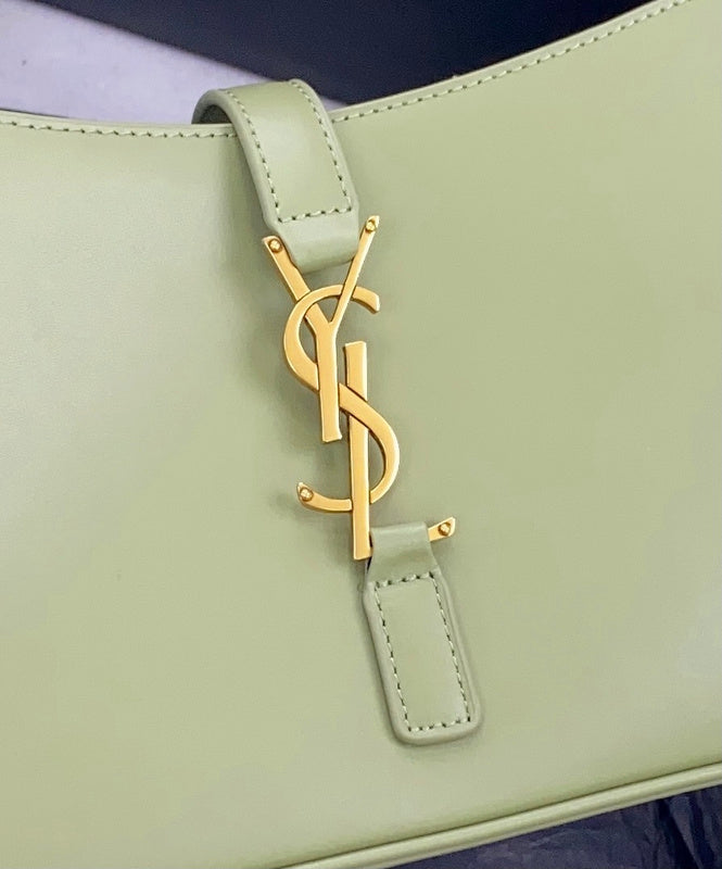 OZ - SLY Bags - 183