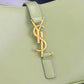 OZ - SLY Bags - 183