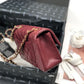 Ozarra - CHL Bags - 7467