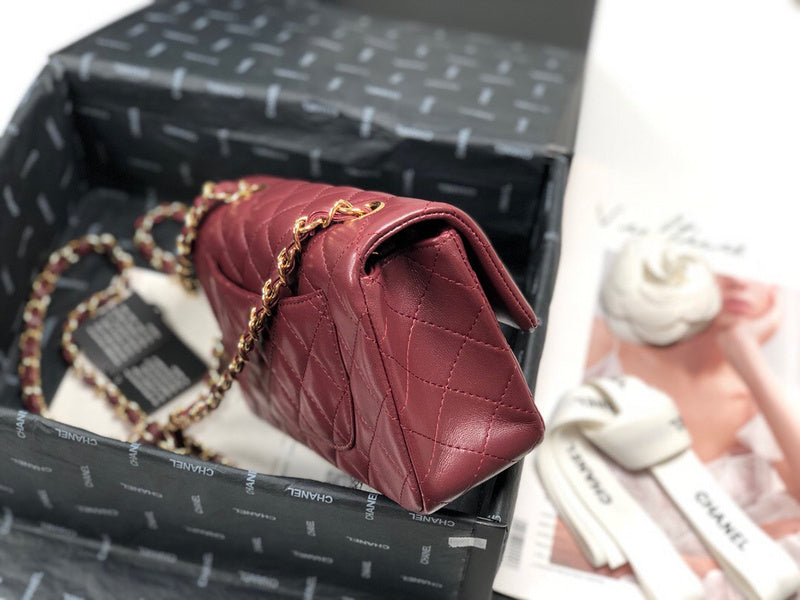 Ozarra - CHL Bags - 7467