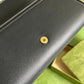 OZ - GCI Bags - 1260