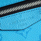 Ozarra Fashion Lu-Vi bags - 10202