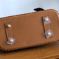 Ozarra Fashion Lu-Vi bags - 8251