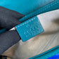 Ozarra - GCI Bags - 441