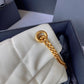 OZ - SLY Bags - 379