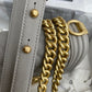 BAB - CHL Bags - 3538
