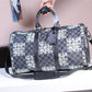 Ozarra Fashion Lu-Vi bags - 11334