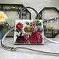 Ozarra - DG Bags - 234