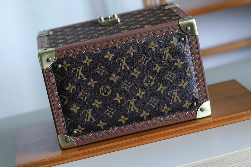 Ozarra Fashion Lu-Vi bags - 9515