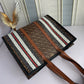Ozarra Fashion -BBR Bags - 755