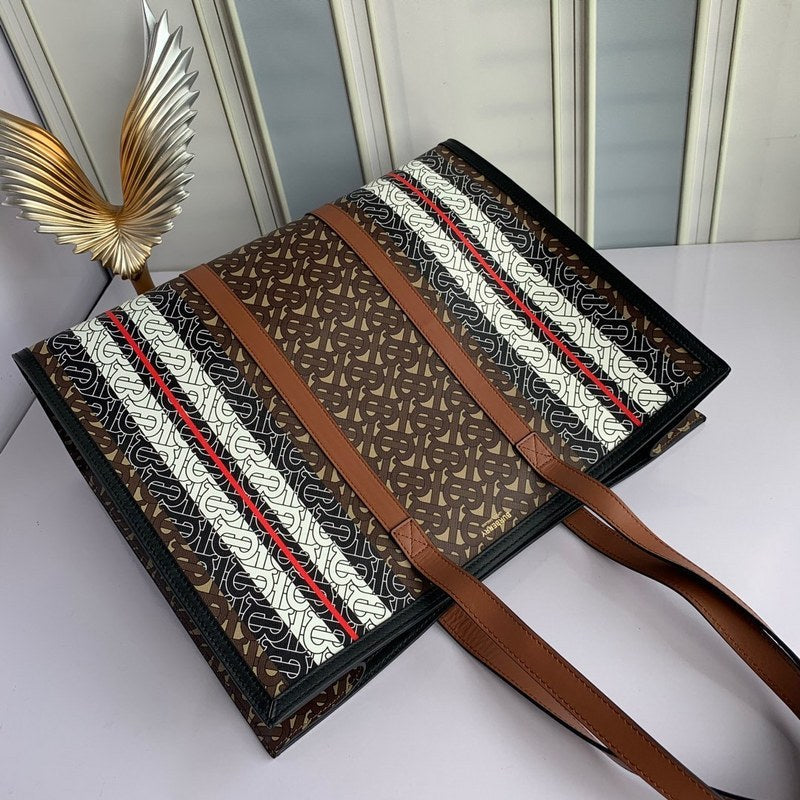 Ozarra Fashion -BBR Bags - 755
