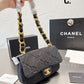 Ozarra - CHL Bags - 7086