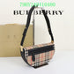 Ozarra Fashion -BBR Bags - 532