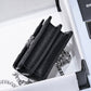 BAB - CHL Bags - 2924