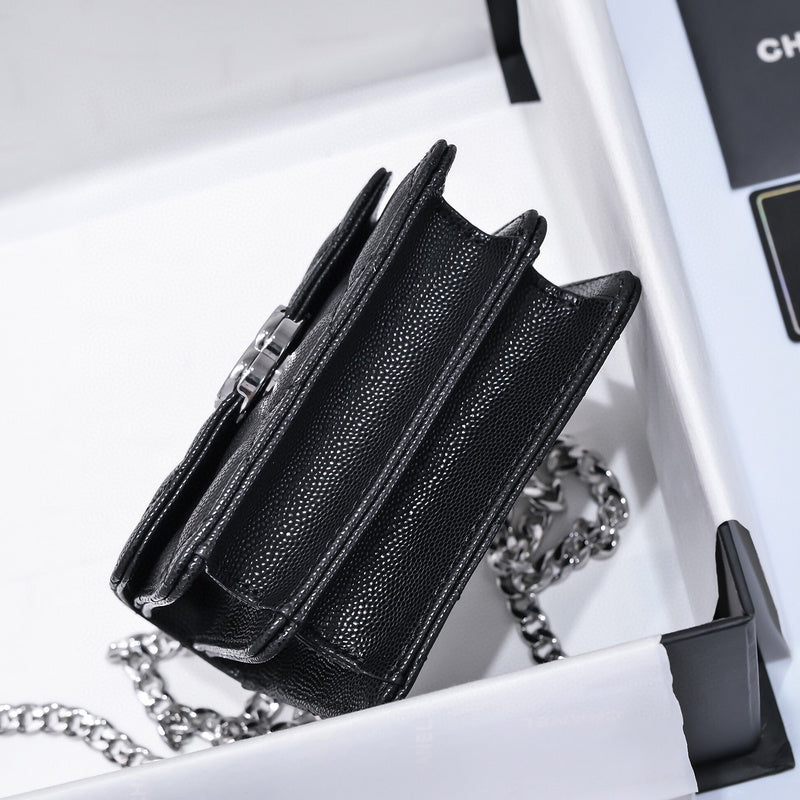 BAB - CHL Bags - 2924