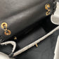 BAB - CHL Bags - 3393