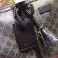 Ozarra - GCI Bags - 2374