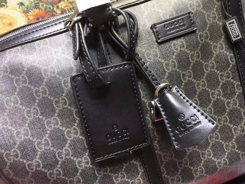 Ozarra - GCI Bags - 2374