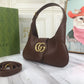 Ozarra - GUKI Bags - 509