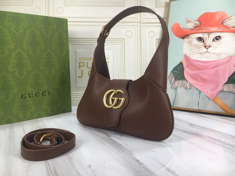Ozarra - GUKI Bags - 509