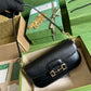 OZ - GCI Bags - 444