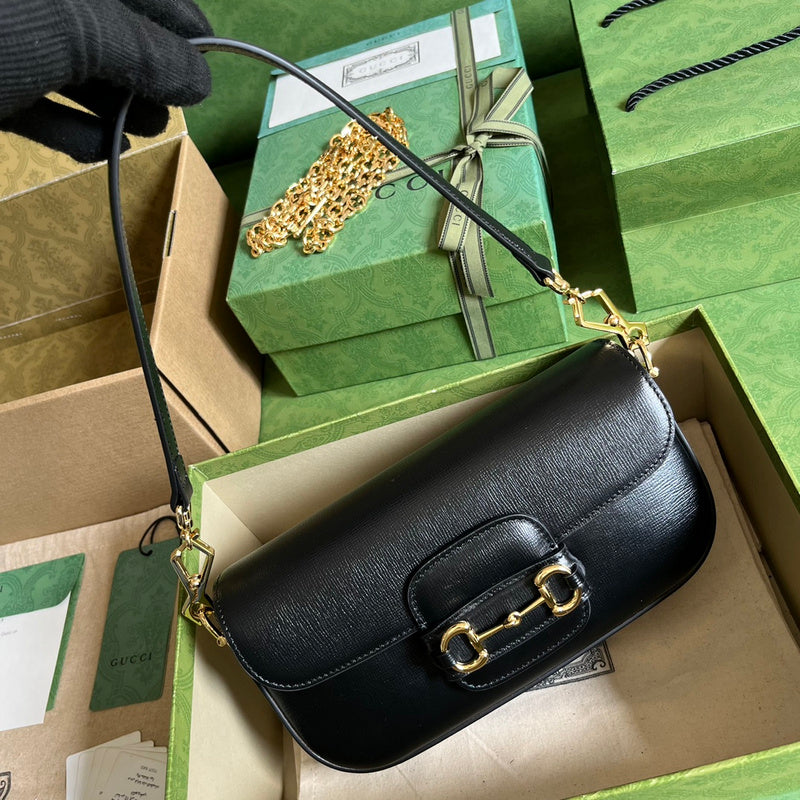 OZ - GCI Bags - 444