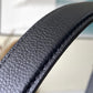 Fashion Lu-Vi bags - 3987