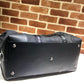 BAB - GCI Bags - 1172
