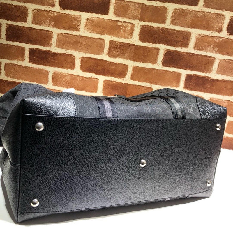 BAB - GCI Bags - 1172