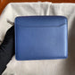 Ozarra - HMS-Bags - 1051