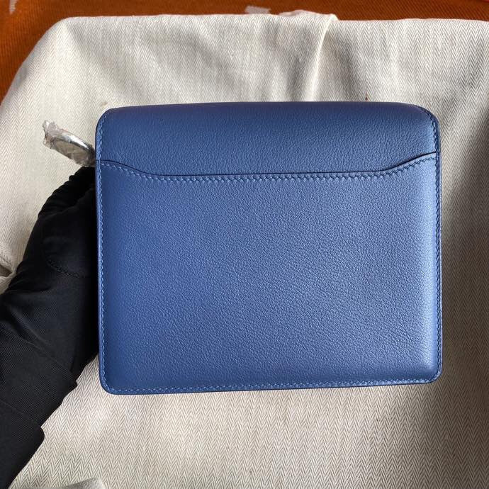 Ozarra - HMS-Bags - 1051